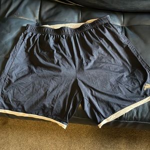 Tracksmith Session Short LARGE